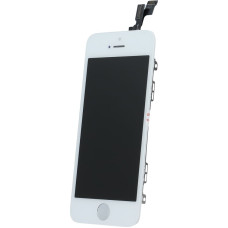 LCD Display with touch screen iPhone SE 2016 white AAAA