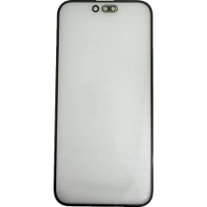 Glass LCD + OCA for iPhone 13 Pro