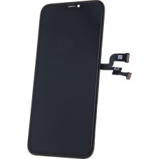 LCD Display with touch screen iPhone X Incell FHD black