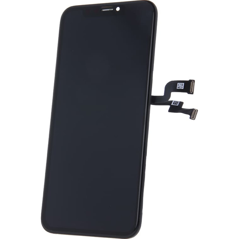 LCD Display with touch screen iPhone X Incell FHD black