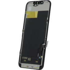LCD Display with touch screen iPhone 13 Incell FHD black