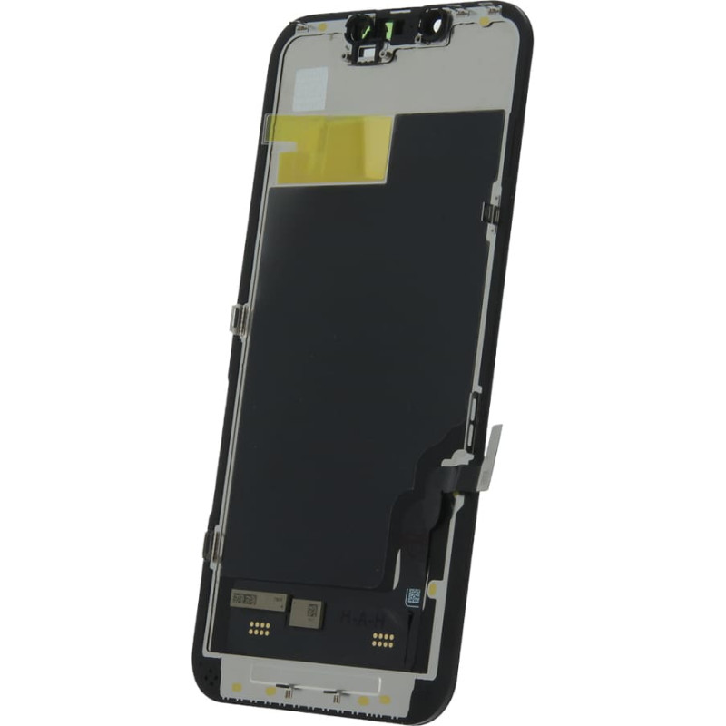 LCD Display with touch screen iPhone 13 Incell FHD black