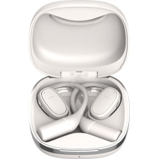 Wiwu OWS headphones O300 white