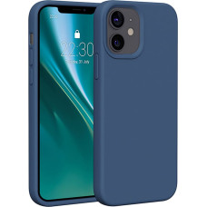 Etteri Silicone case for iPhone 12 | 12 Pro 6,1