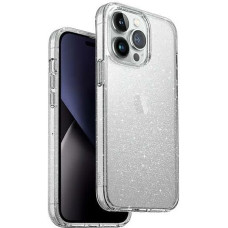 UNIQ etui LifePro Xtreme iPhone 14 Pro 6,1