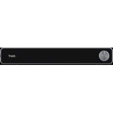 Skaņas josla Trust Arys PC Soundbar