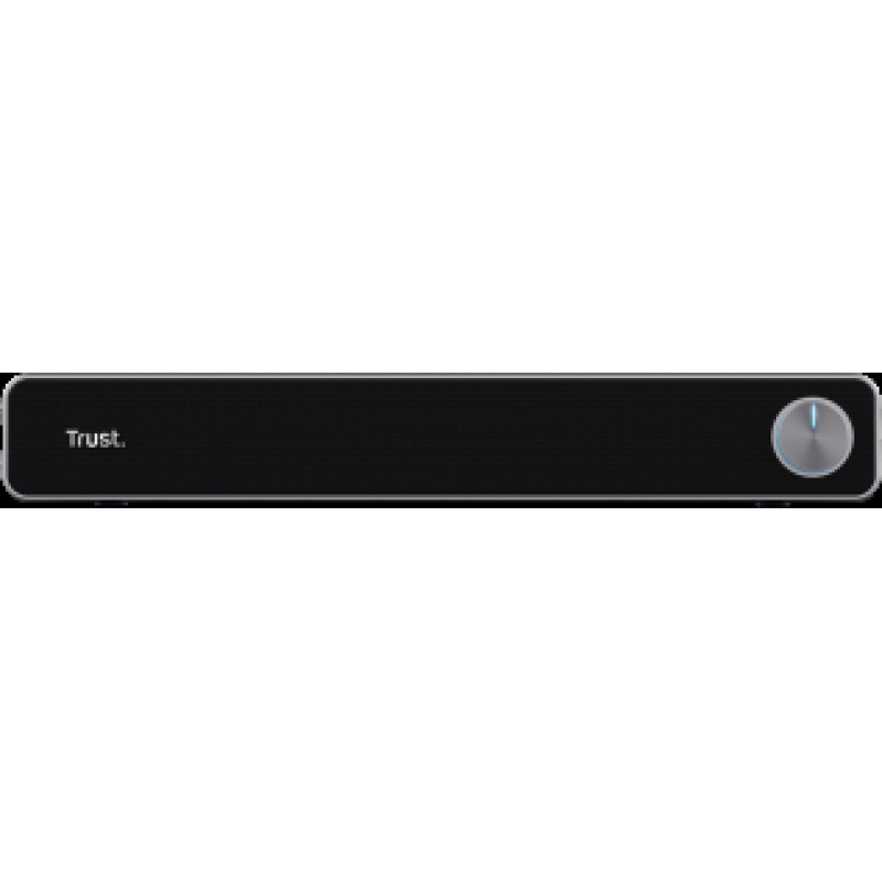 Skaņas josla Trust Arys PC Soundbar