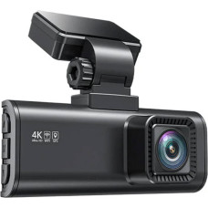 Redtiger Dashcam Redtiger F7N WIFI