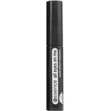 Essence All Eyes On Me Mascara 8 ml