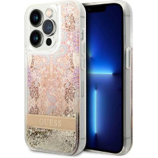 Guess GUHCP14XLFLSD iPhone 14 Pro Max 6,7