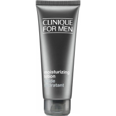 Clinique For Men moisturizing face cream for men 100 ml
