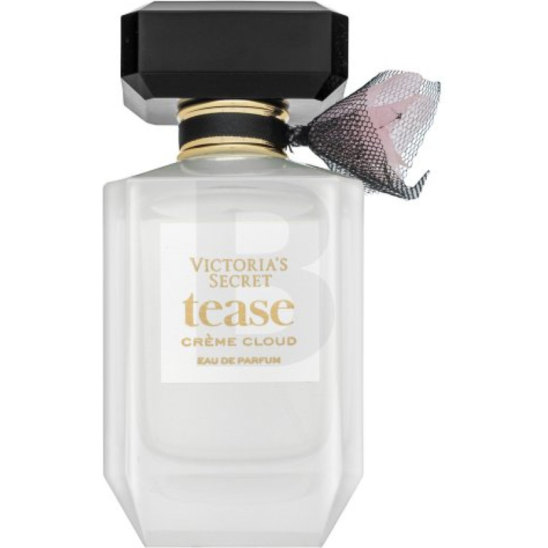 Victoria's Secret Tease Créme Cloud parfimērijas ūdens sievietēm 100 ml
