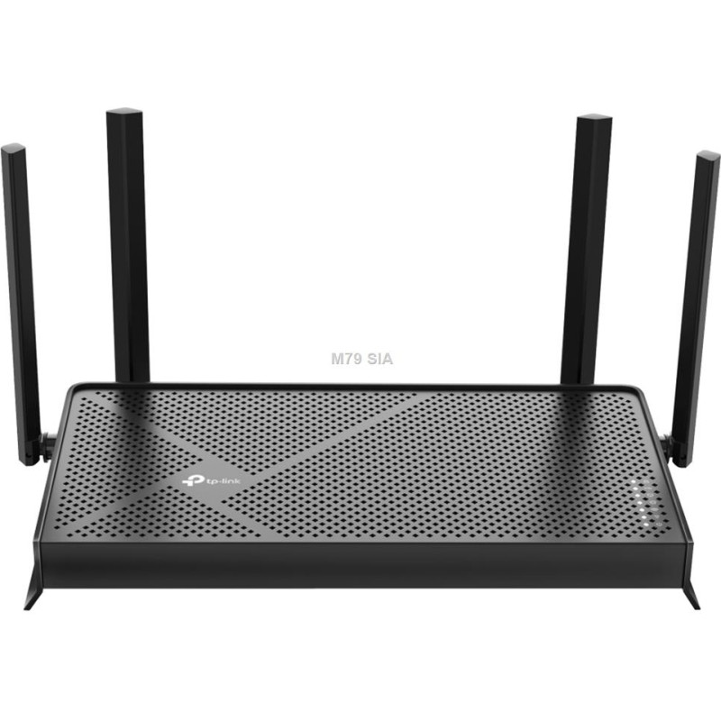 TP-LINK TPLINK WLAN-Router WLANRouter Archer BE230 (ARCHER BE230)