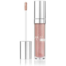 Pupa Milano Pupa Miss Pupa Ultra-Shine Lip Gloss #104 Enchanted Moment
