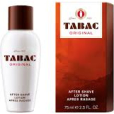 Tabac Original After Shave Lotion