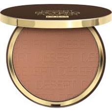 Pupa Milano Pupa 1.05 oz Women Desert Bronzing Powder - 003 Amber Light
