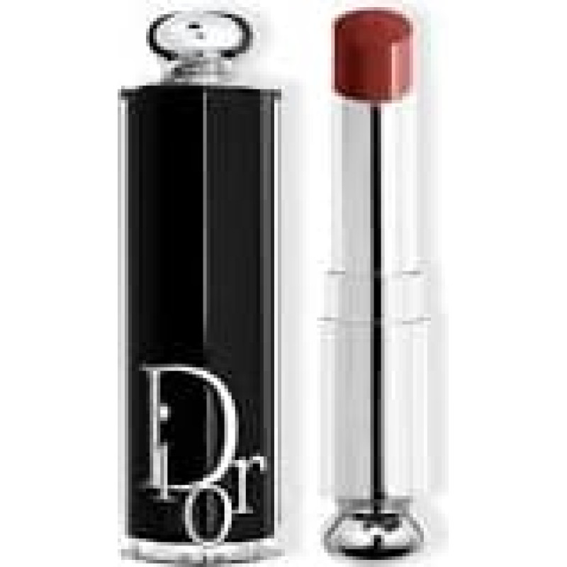 Christian Dior Dior Addict Shine Lipstick - Refillable #720 Icone