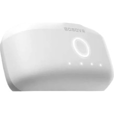 Bobovr B2 Battery Pack