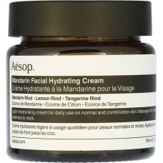 Aesop Mandarin Facial Hydrating Cream 60ml