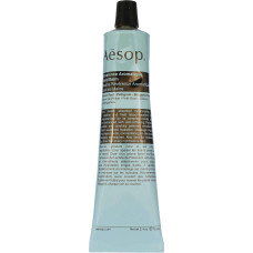 Aesop Reverence Aromatique Hand Balm 75ml