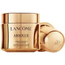 Lancome Lancôme Absolue atjaunojošais krēms Soft Cream Refill 60 ml