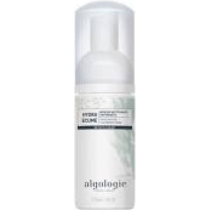 Algologie Oxygenating Cleansing Foam 120 ml