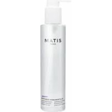 Matis Reponse Fondamentale Authentik-Essence 200 ml
