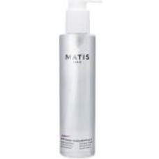 Matis Reponse Fondamentale Authentik-Water 200 ml