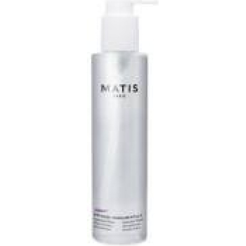Matis Reponse Fondamentale Authentik-Water 200 ml
