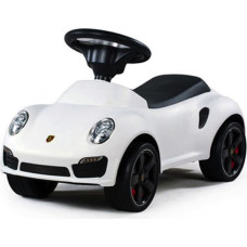 Porsche Porsche 911