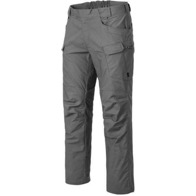 Helikon - UTP (Urban Tactical Pants) - Ripstop - Shadow Grey - SP-UTL-PR-35 (XXL)