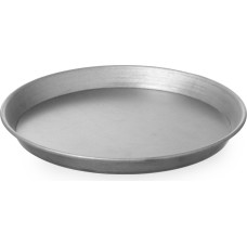 Hendi Paplāte PICAS cepšanai, diametrs 300mm - 617939