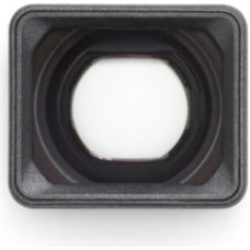 Wide-Angle lens for DJI Osmo Pocket | Pocket 2