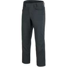 Helikon - Greyman Tactical Bikses - Pelnu pelēka - SP-GTP-DC-85 (M)