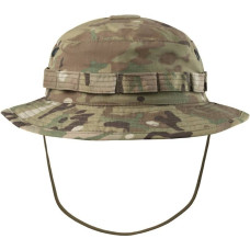 Helikon - Field Hat Boonie Mk2 - NyCo Ripstop - MultiCam - KA-BMK-NR-34 (M)