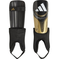 Adidas MESSI SG MTC Jr Shin Guards IW3922 / melns / L