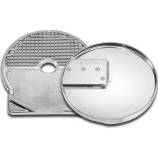 Waring Disks kubiņos daudzfunkcionālām ierīcēm dia. 177.8mm 8mm