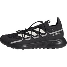 Adidas Terrex Voyager 21 apavi HP8612 / melni / 46