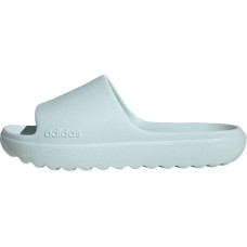Adidas ADILETTE LUMIA flip-flops JQ7461 / 37 / zils