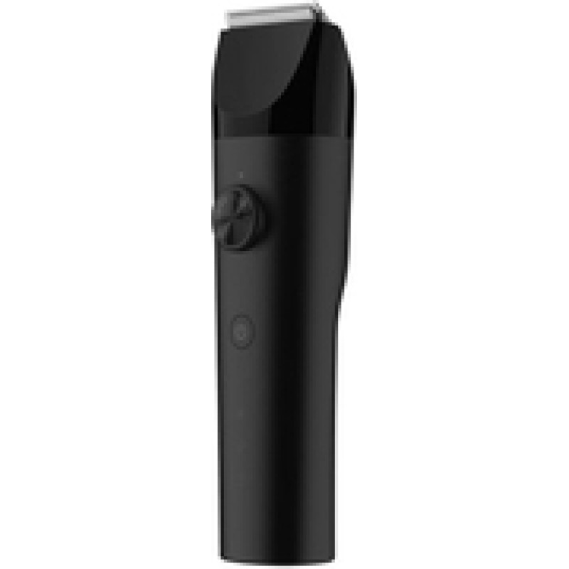 Xiaomi Hair Clipper EU BHR5892EU Operating time (max) 180 min  Number of length steps 14  Lithium  Black  Cordless