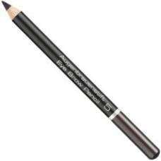 Artdeco Eye Brow Pencil 1,1 g 5 Dark Grey