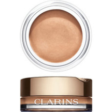 Clarins Ombre Satin Eyeshadow - Eye shadow 4 g