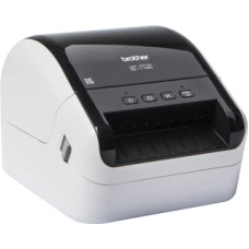 BROTHER QL-1100C LABEL PRINTER