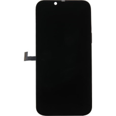 LCD Display with touch screen for iPhone 13 Pro Incell FHD black