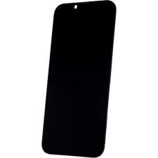ZY LCD Display with touch screen iPhone 13 COF ZY black