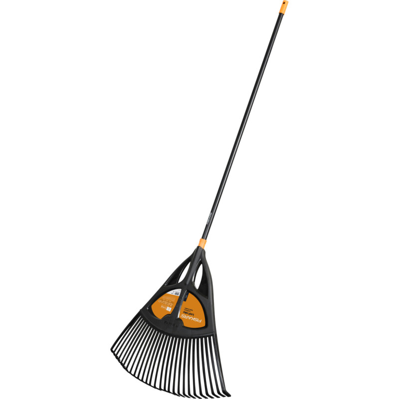 Fiskars Grābeklis lapu Fiskars