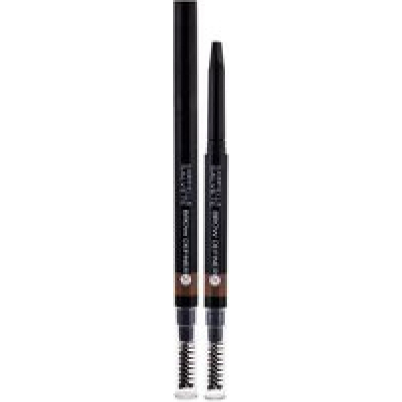 Gabriella Salvete Brow Definer - Eyebrow Pencil 0.15 g