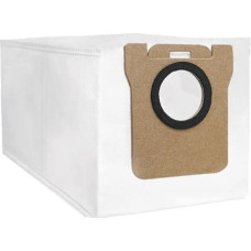 Disposable Bag Robot Vacuum X10+|X10