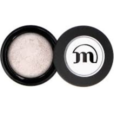 Make-Up Studio Amsterdam Make-Up Studio Eyeshadow Lumiere Mysterious Taupe