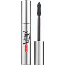 Pupa Milano Pupa Vamp! Extreme Mascara